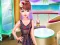 Xogo BFF Moods Dressup en liña