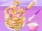 Xogo Creative Cake Bakery en liña