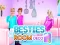 Xogo Besties Room Deco en liña