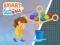 Xogo Smart Pin Ball en liña