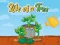 Xogo Life of a Tree en liña