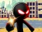 Xogo Stickman Armed Assassin 3D en liña