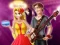 Xogo Highschool Prom Crush en liña