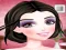 Xogo Popular Autumn Fashion Styles en liña