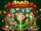 Xogo Jewel Christmas en liña
