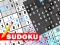 Xogo Sudoku en liña