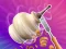 Xogo Woodturning Studio en liña