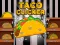 Xogo Taco Clicker en liña