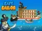 Xogo Safe Sailor en liña