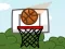 Xogo Basketball Shots en liña