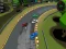 Xogo Fantastic Pixel Car Racing en liña