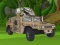 Xogo Army Vehicles Memory en liña