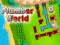 Xogo Plumber World en liña