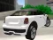 Xogo Extreme Car Driving 3D sim en liña