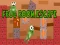 Xogo Frog Room Escape en liña