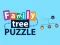 Xogo Family Tree Puzzle en liña