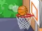 Xogo Real Street Basketball en liña