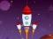 Xogo Spaceship Memory Challenge en liña