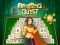 Xogo Mahjong Quest en liña