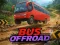 Xogo Bus Offroad en liña