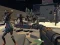 Xogo Zombie Virus FPS en liña