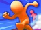 Xogo Sneak Runner 3D en liña