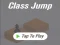 Xogo Class Jump en liña