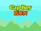 Xogo Cap Boy Run en liña