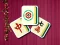 Xogo Mahjong Tiles Quest en liña