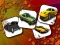 Xogo Fancy Cars Memory Match en liña
