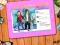 Xogo Renew Royal Couples Wardrobe en liña