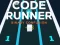 Xogo Code Runner Binary Confusion en liña
