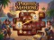 Xogo Pirates Mahjong en liña