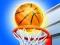 Xogo Basketball King en liña