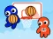 Xogo Basket Shot Master en liña