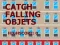 Xogo Catch Falling Objects en liña