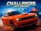Xogo Challenger City Driver en liña