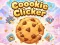 Xogo Coookie Clicker en liña