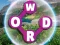 Xogo Wordscapes en liña