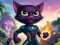 Xogo Neko's Adventure en liña