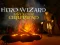 Xogo Hero Wizard: Save Your Girlfriend en liña