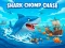 Xogo Shark Chomp Chase en liña