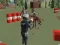 Xogo Polygon Royale Shooter en liña