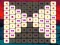 Xogo Mahjong Merge en liña