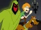 Xogo Scooby Shaggy Run en liña