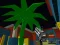 Xogo Strike blocky funs 2022 en liña