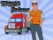 Xogo Truck Driver en liña