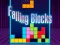 Xogo Falling Blocks en liña