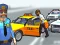 Xogo City Driver Steal Cars en liña