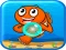 Xogo Bubble Shooter en liña